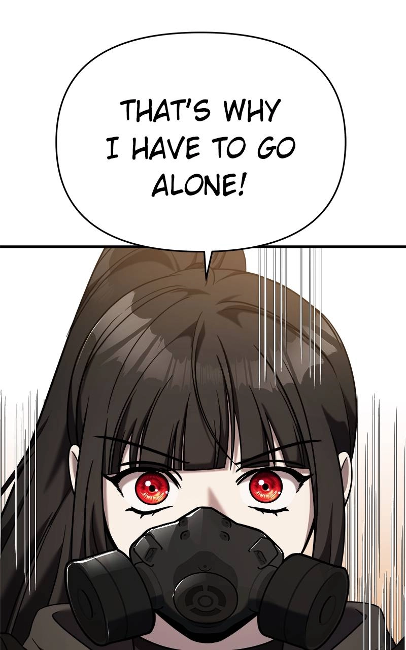 Villain with a Crush Chapter 83 Page 12