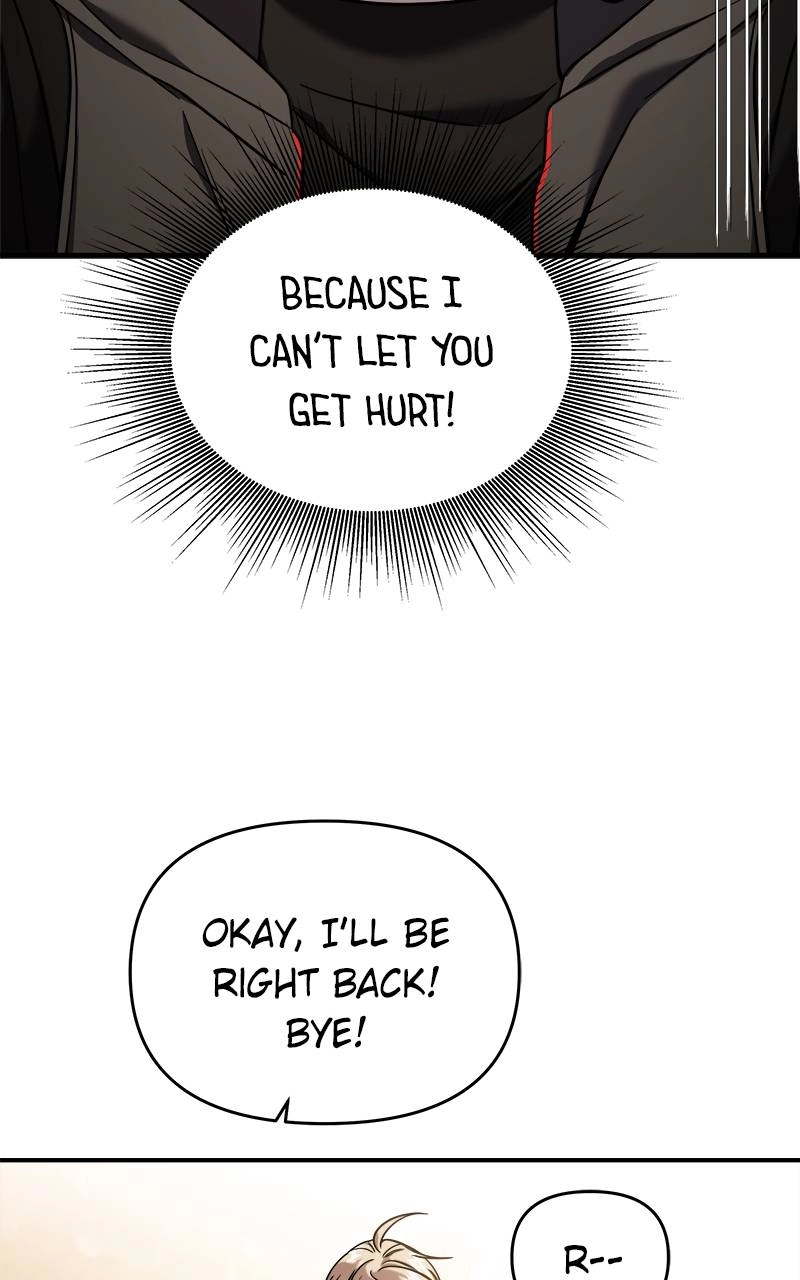 Villain with a Crush Chapter 83 Page 13