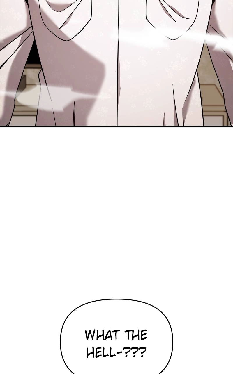 Villain with a Crush Chapter 83 Page 16