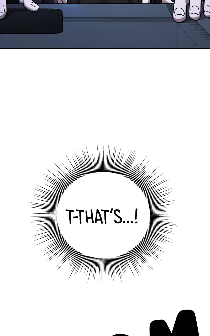 Villain with a Crush Chapter 83 Page 29