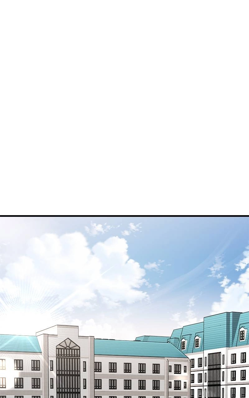 Villain with a Crush Chapter 83 Page 41