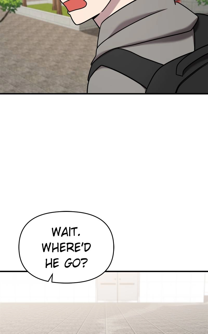 Villain with a Crush Chapter 83 Page 51