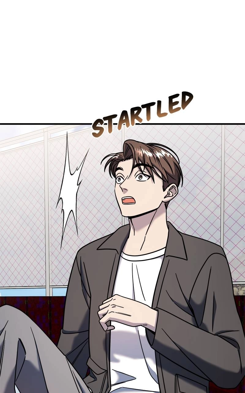 Villain with a Crush Chapter 83 Page 55