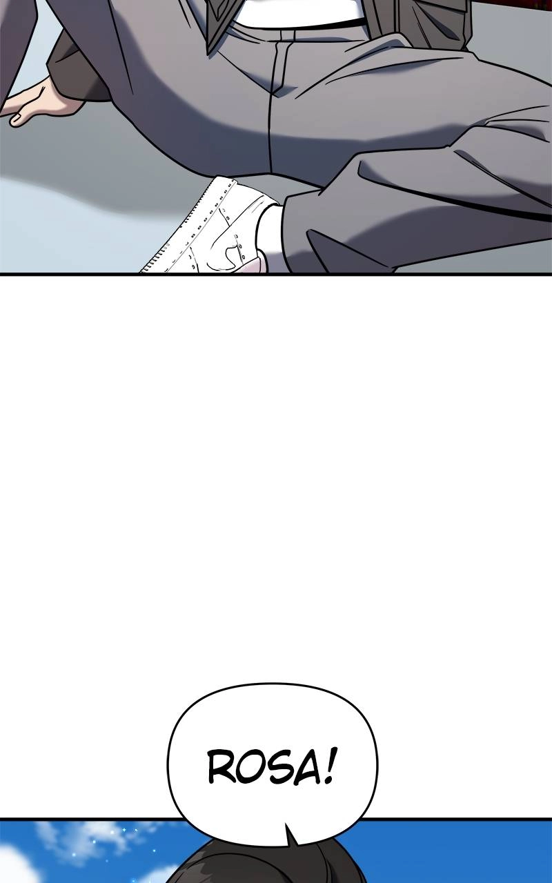 Villain with a Crush Chapter 83 Page 56