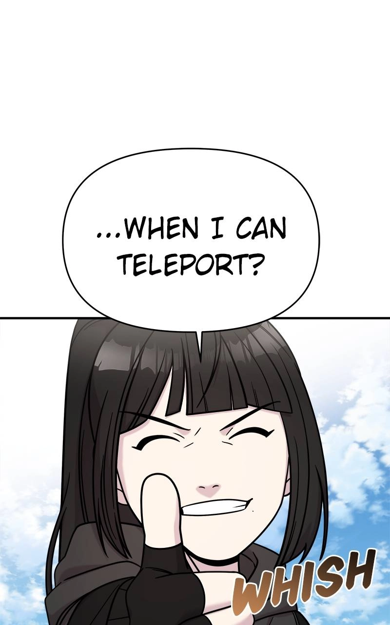 Villain with a Crush Chapter 83 Page 65
