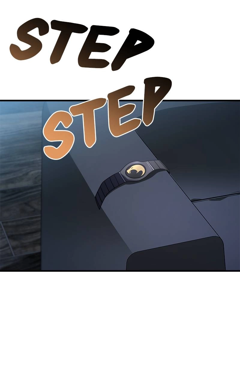 Villain with a Crush Chapter 83 Page 75