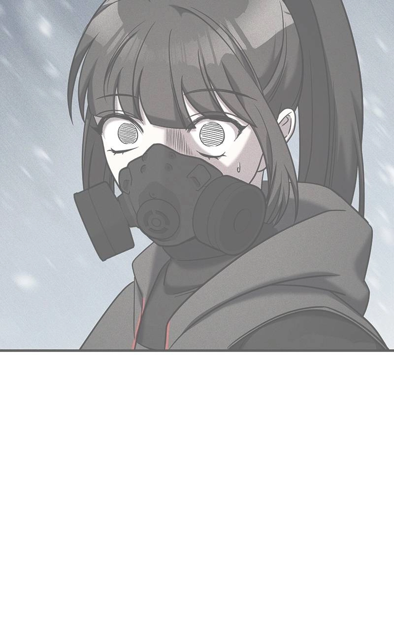 Villain with a Crush Chapter 83 Page 80