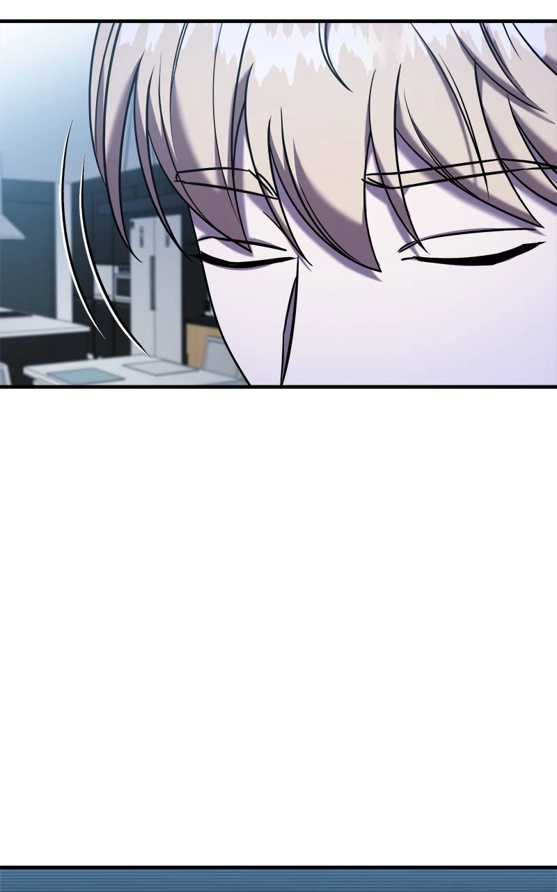 Villain with a Crush Chapter 83 Page 81
