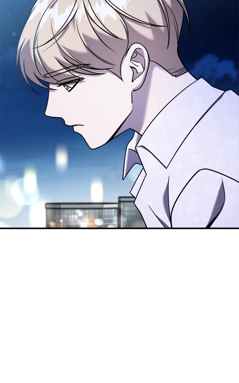 Villain with a Crush Chapter 83 Page 86