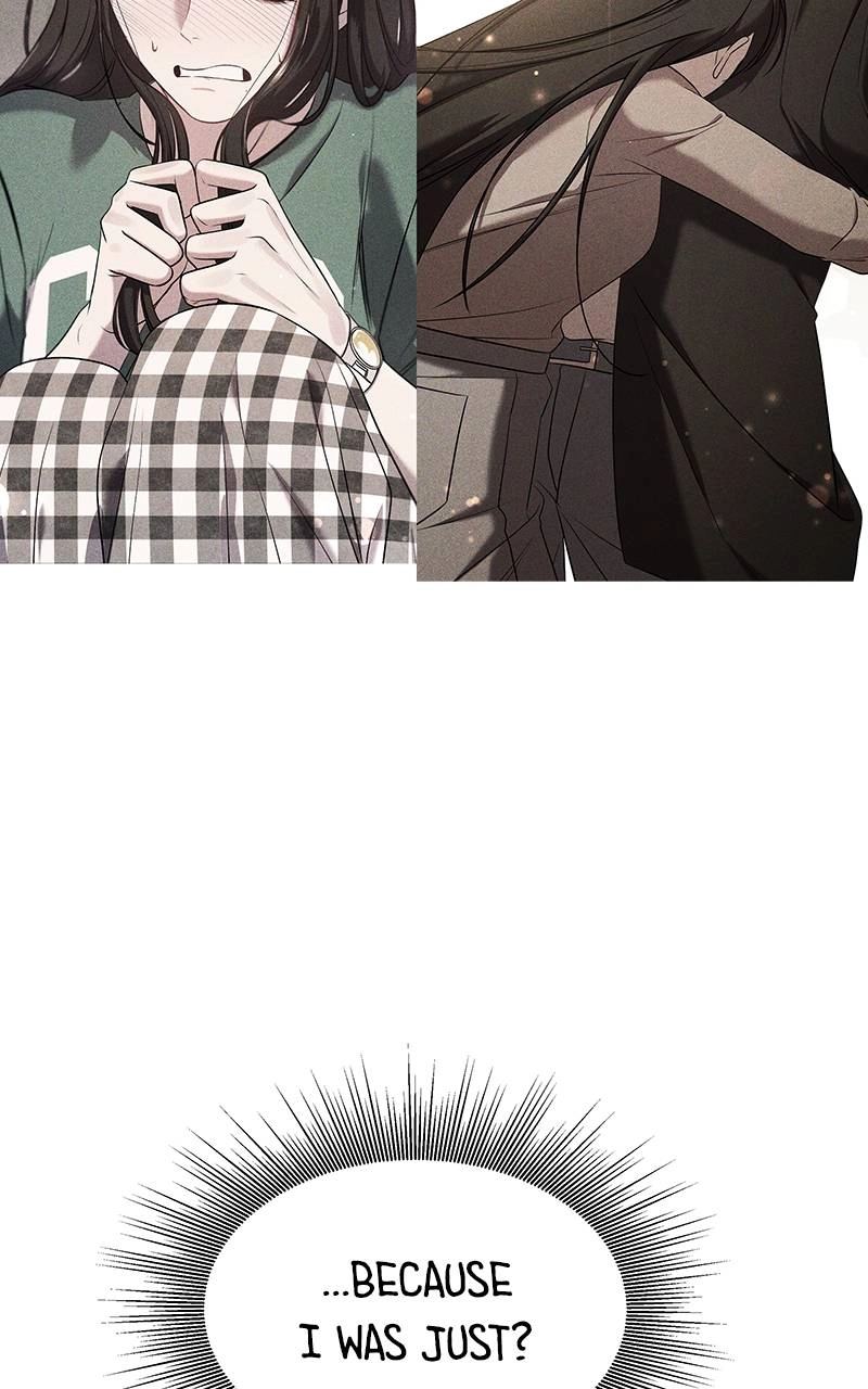 Villain with a Crush Chapter 83 Page 88
