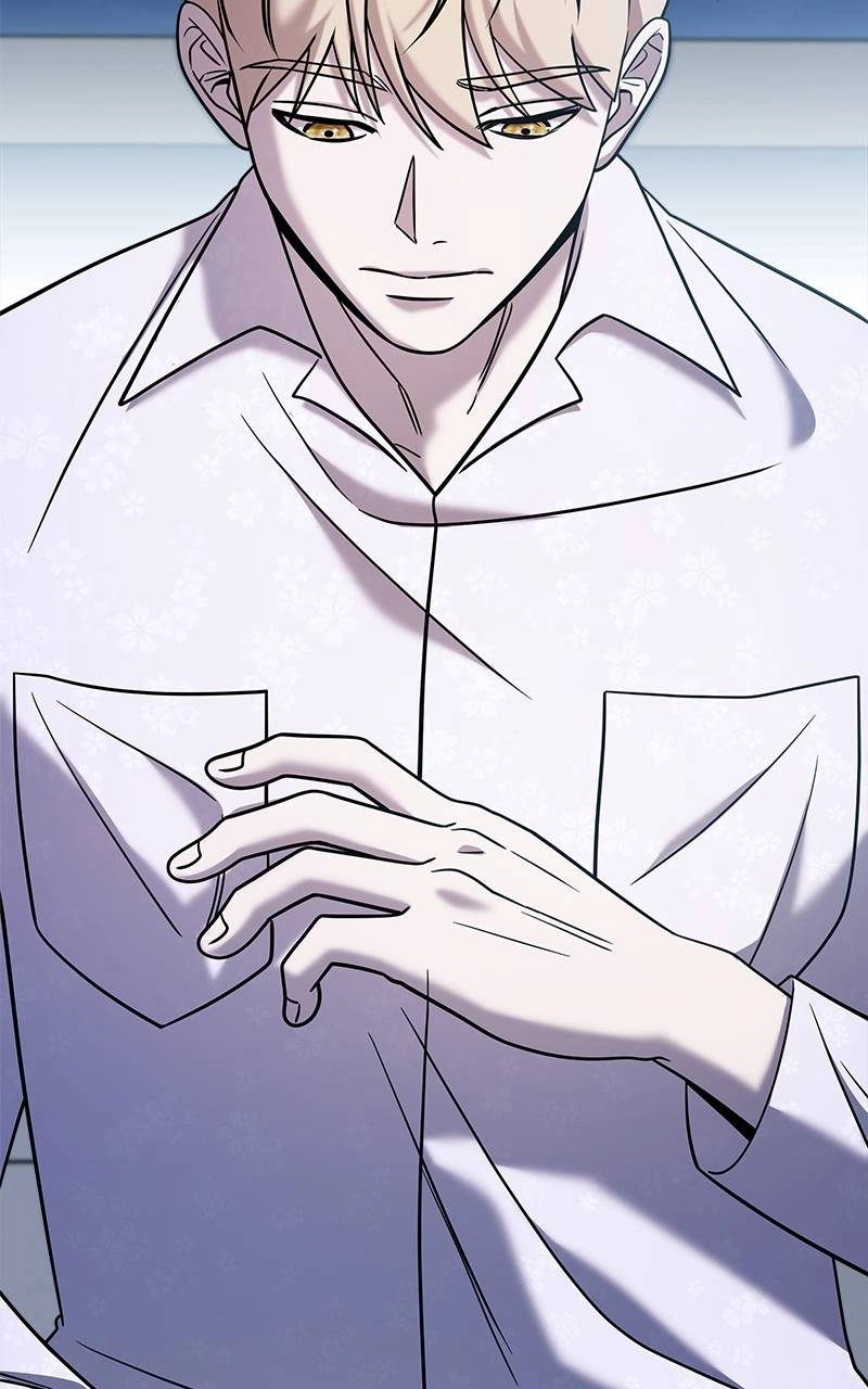 Villain with a Crush Chapter 83 Page 92