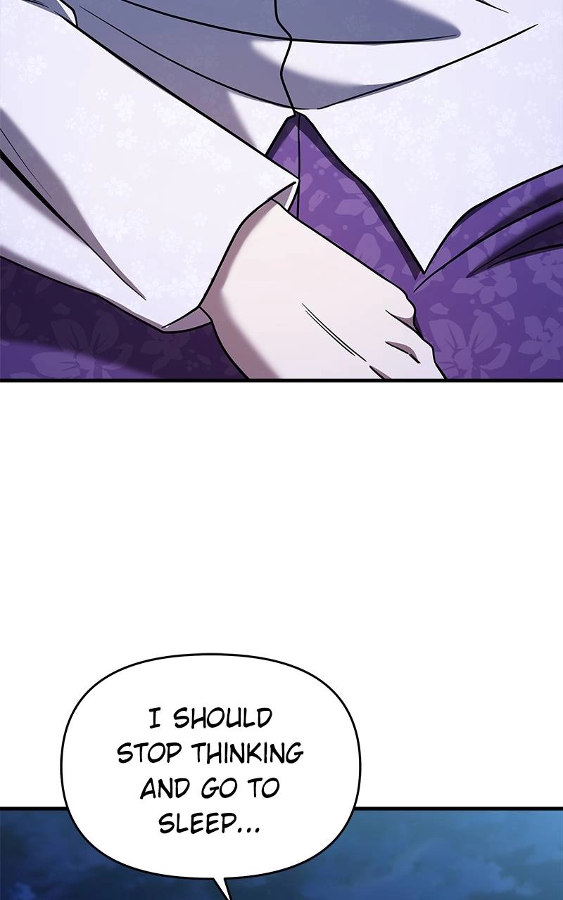 Villain with a Crush Chapter 83 Page 93
