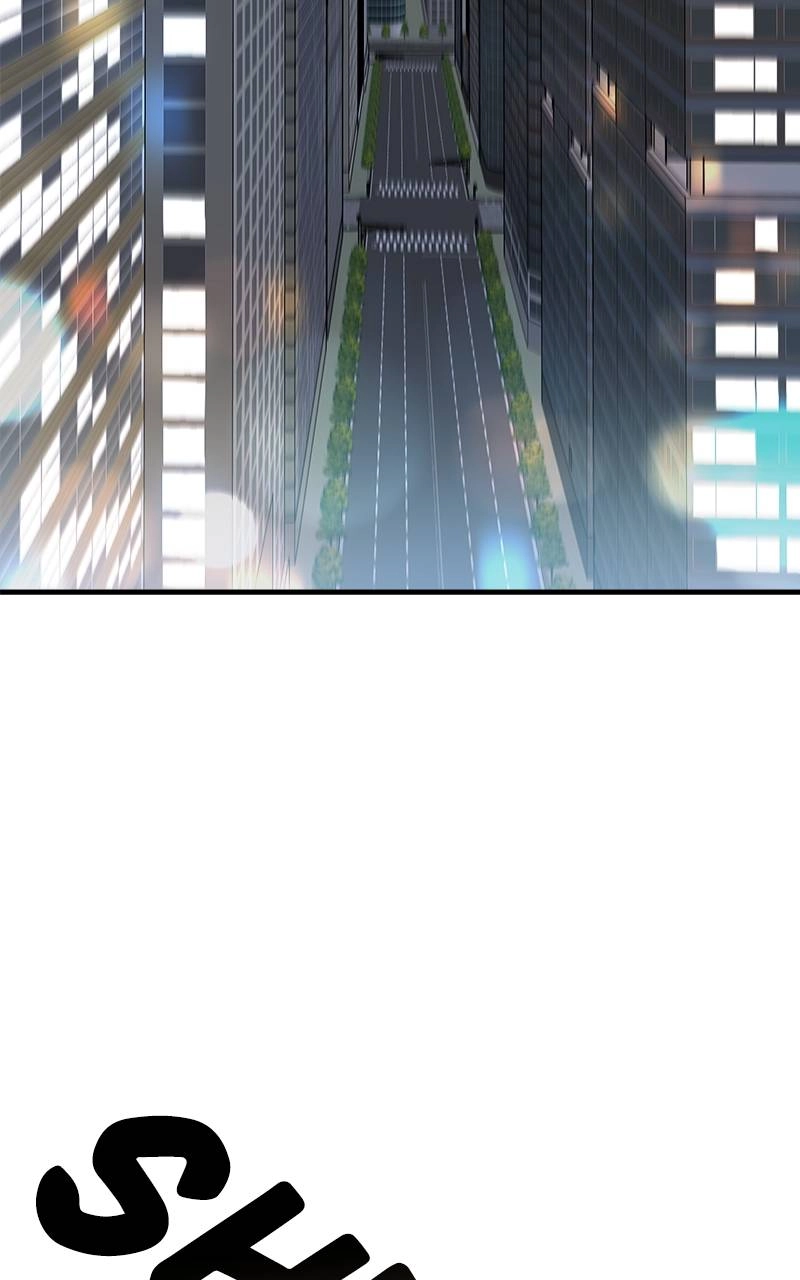 Villain with a Crush Chapter 83 Page 99