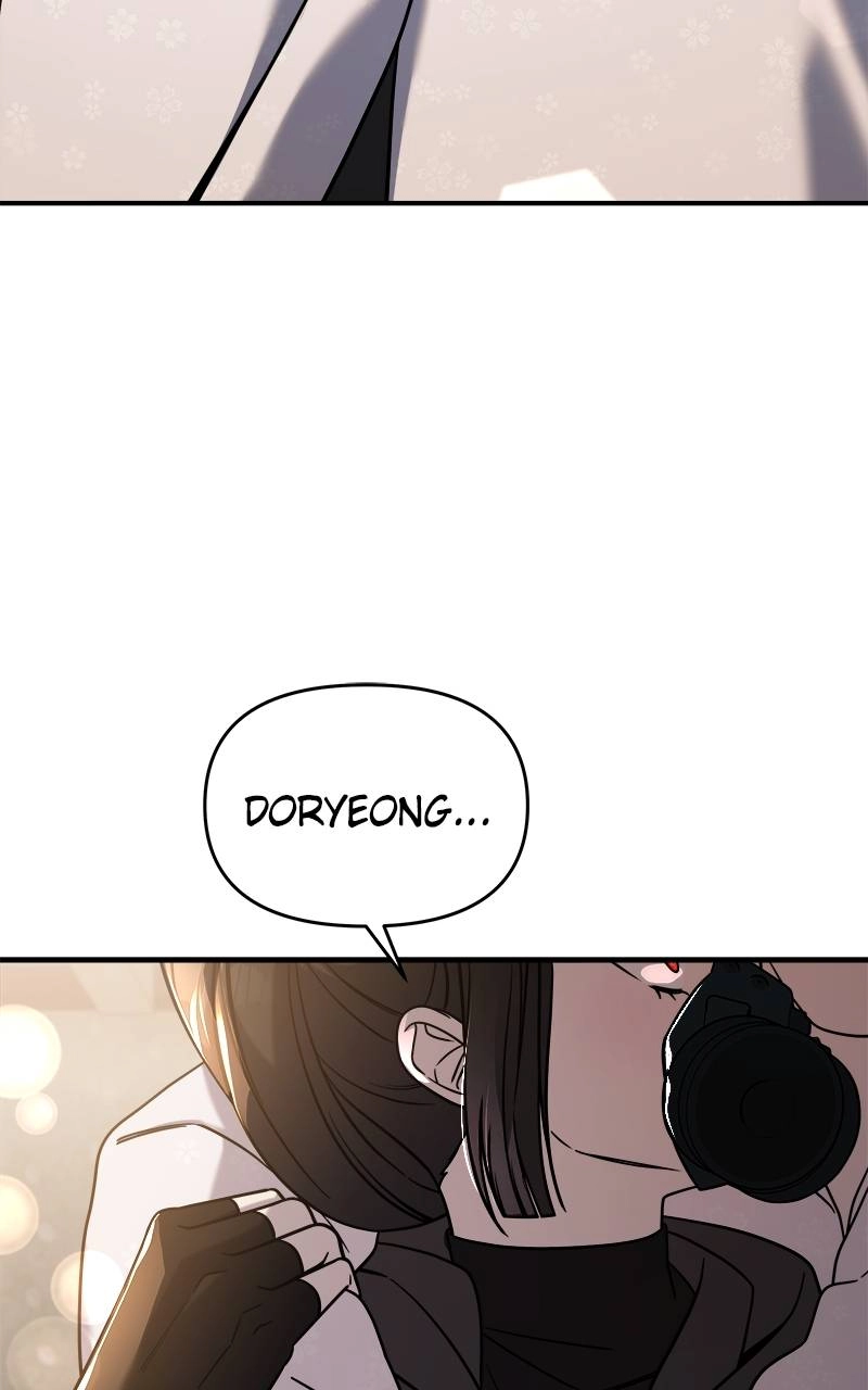 Villain with a Crush Chapter 83 Page 9