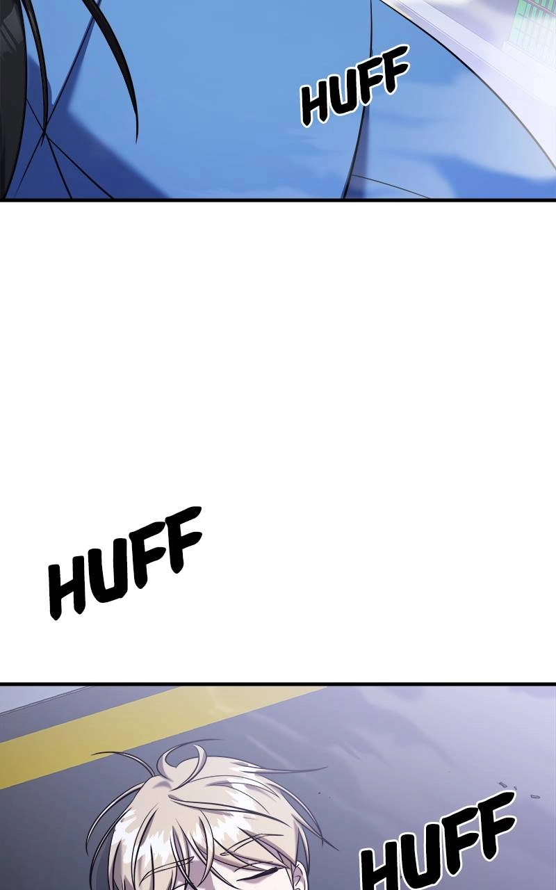 Villain with a Crush Chapter 56 Page 106