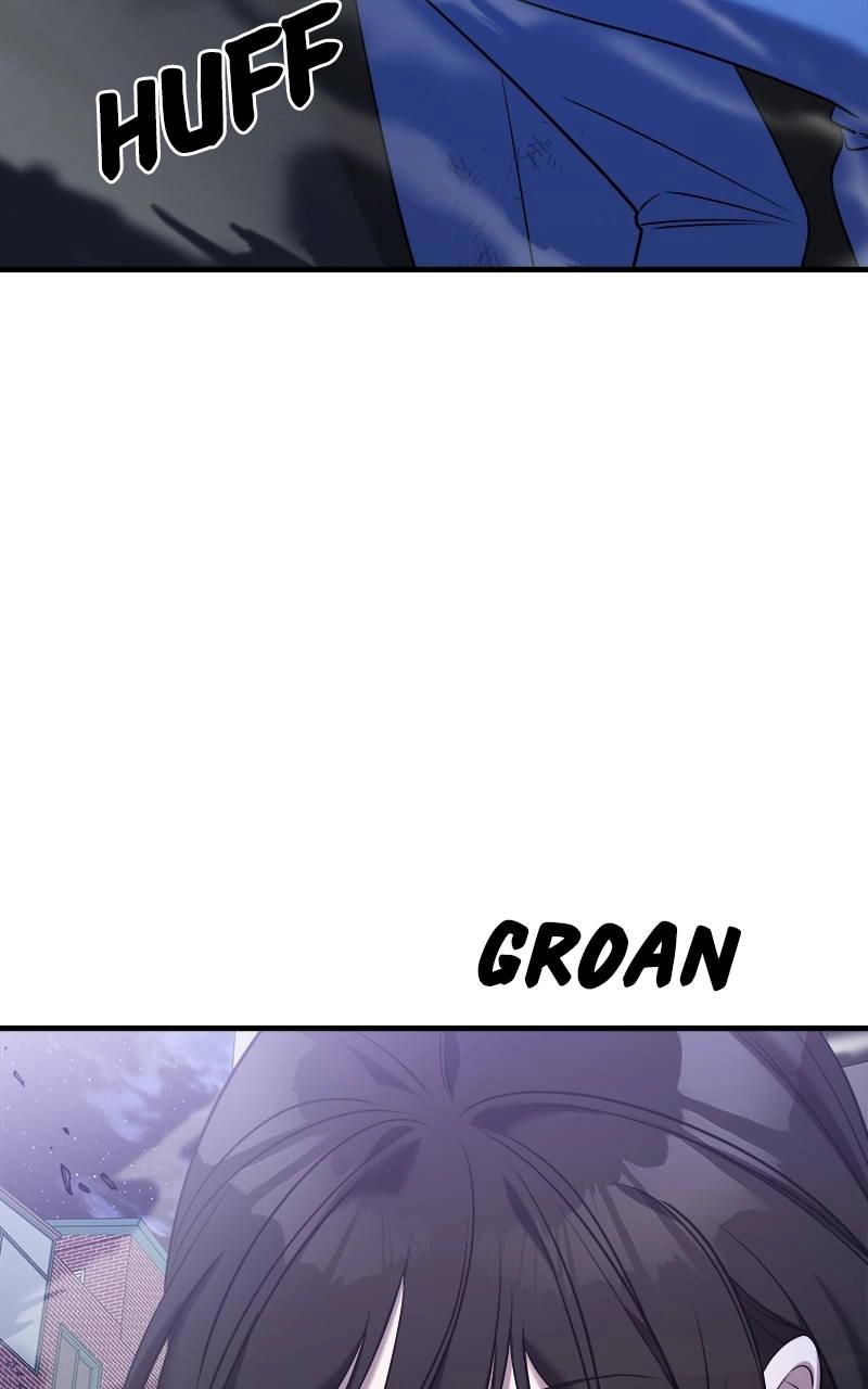 Villain with a Crush Chapter 56 Page 108