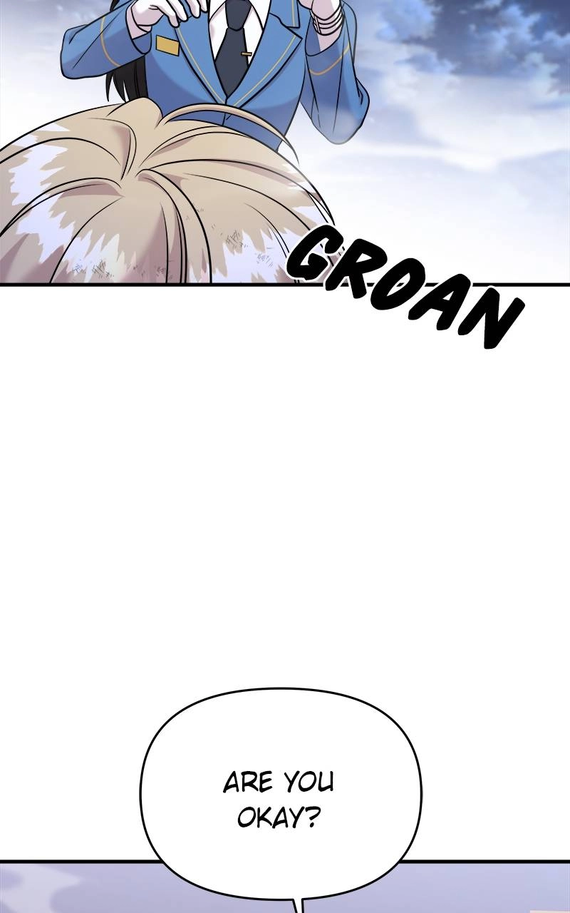 Villain with a Crush Chapter 56 Page 112