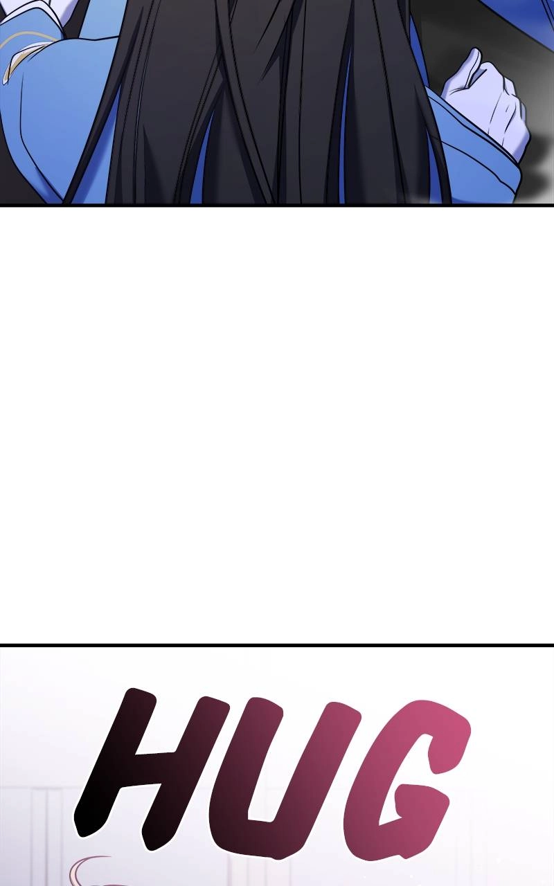 Villain with a Crush Chapter 56 Page 114