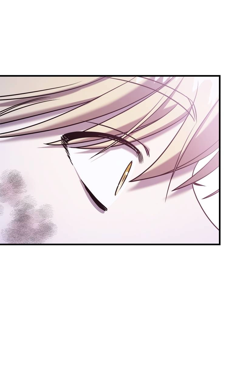 Villain with a Crush Chapter 56 Page 116