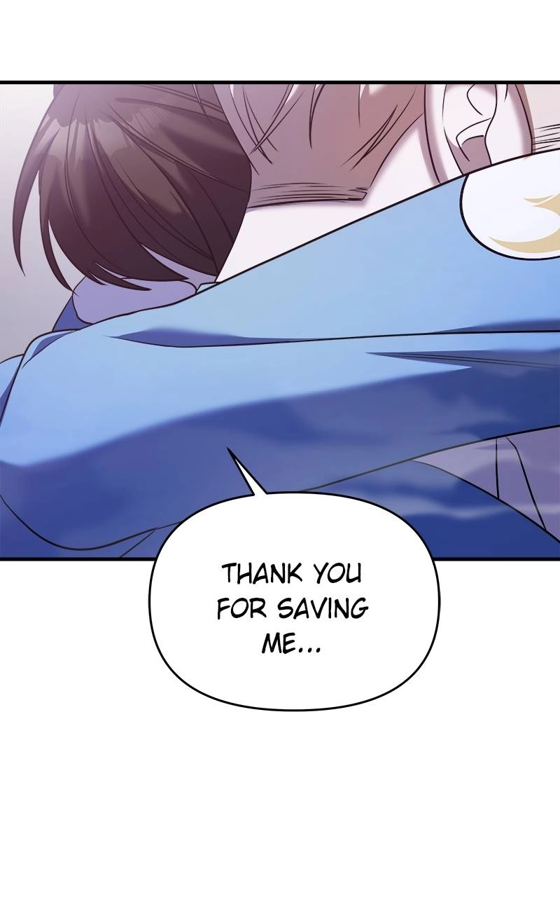 Villain with a Crush Chapter 56 Page 117