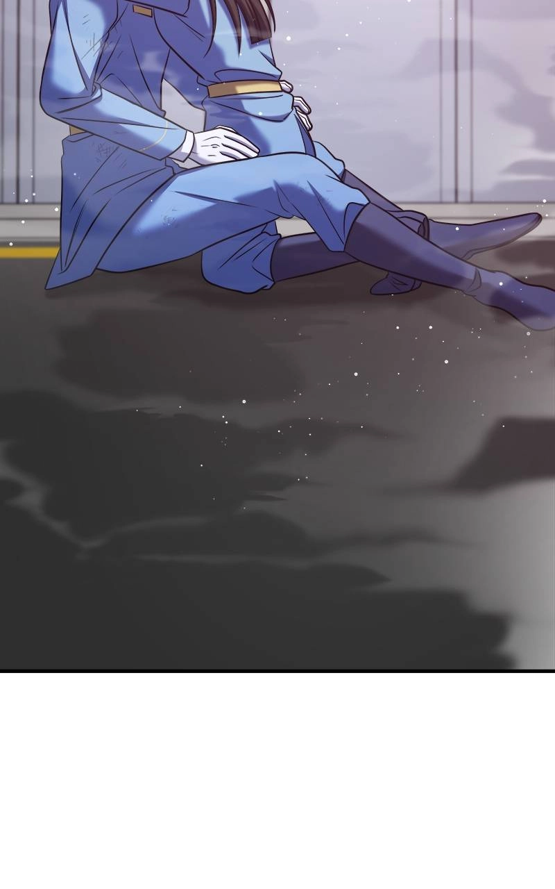 Villain with a Crush Chapter 56 Page 119