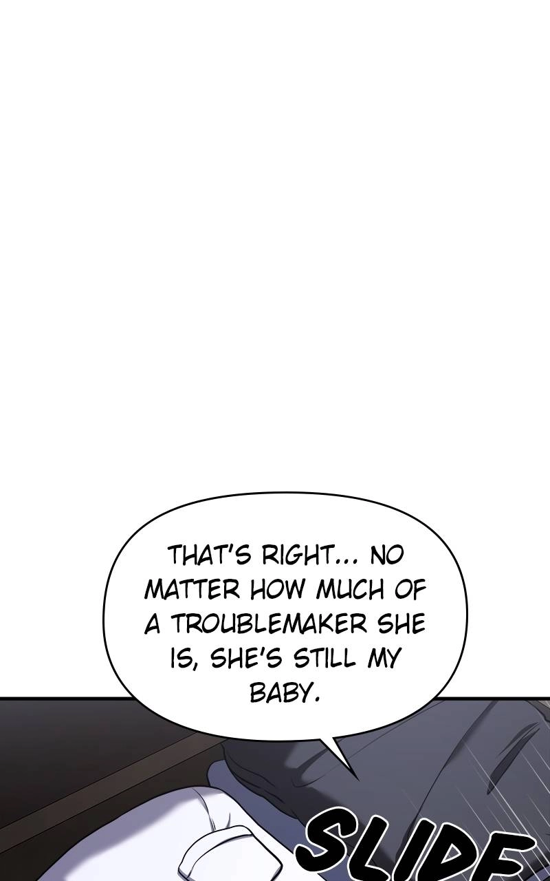 Villain with a Crush Chapter 56 Page 11