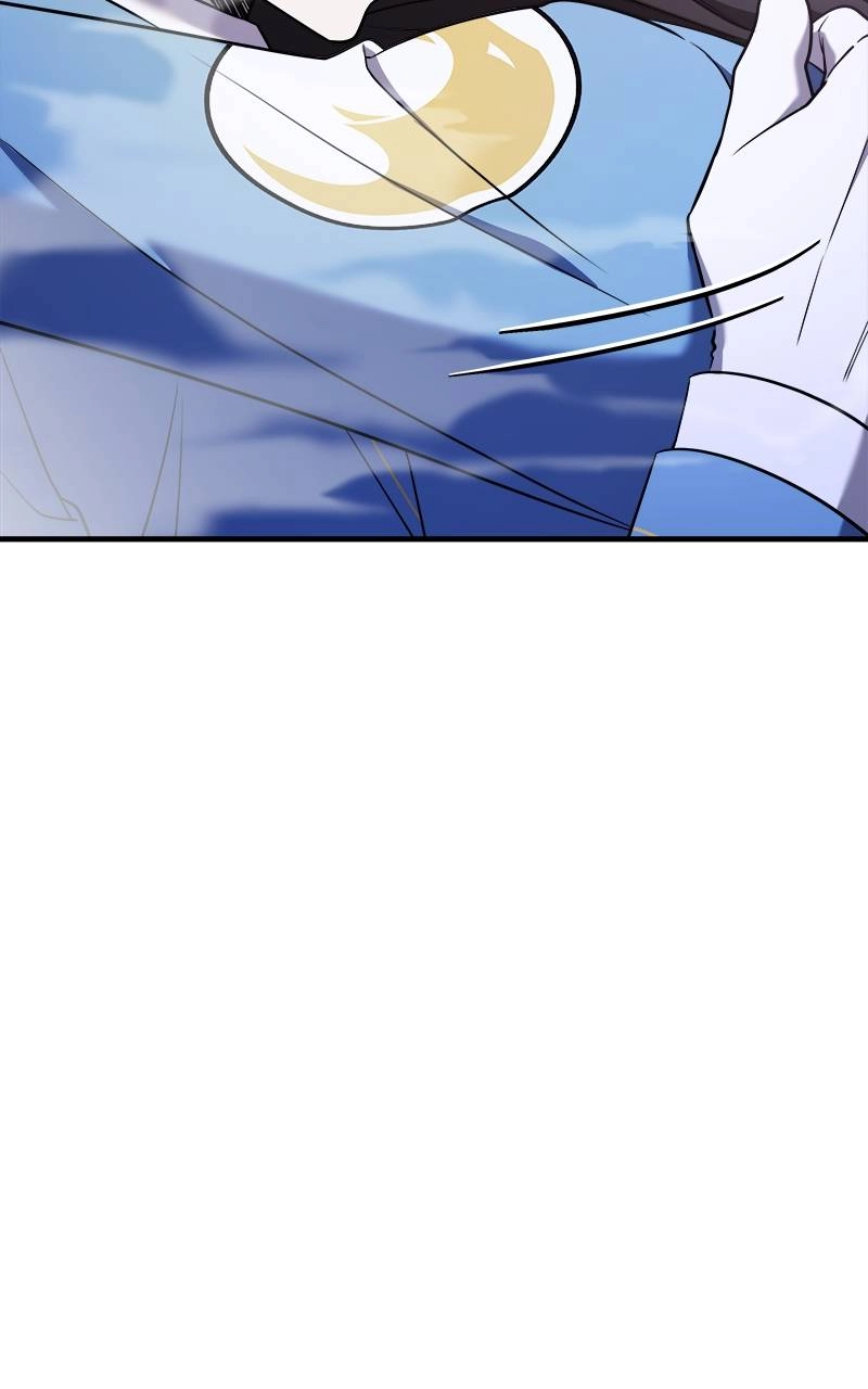 Villain with a Crush Chapter 56 Page 121