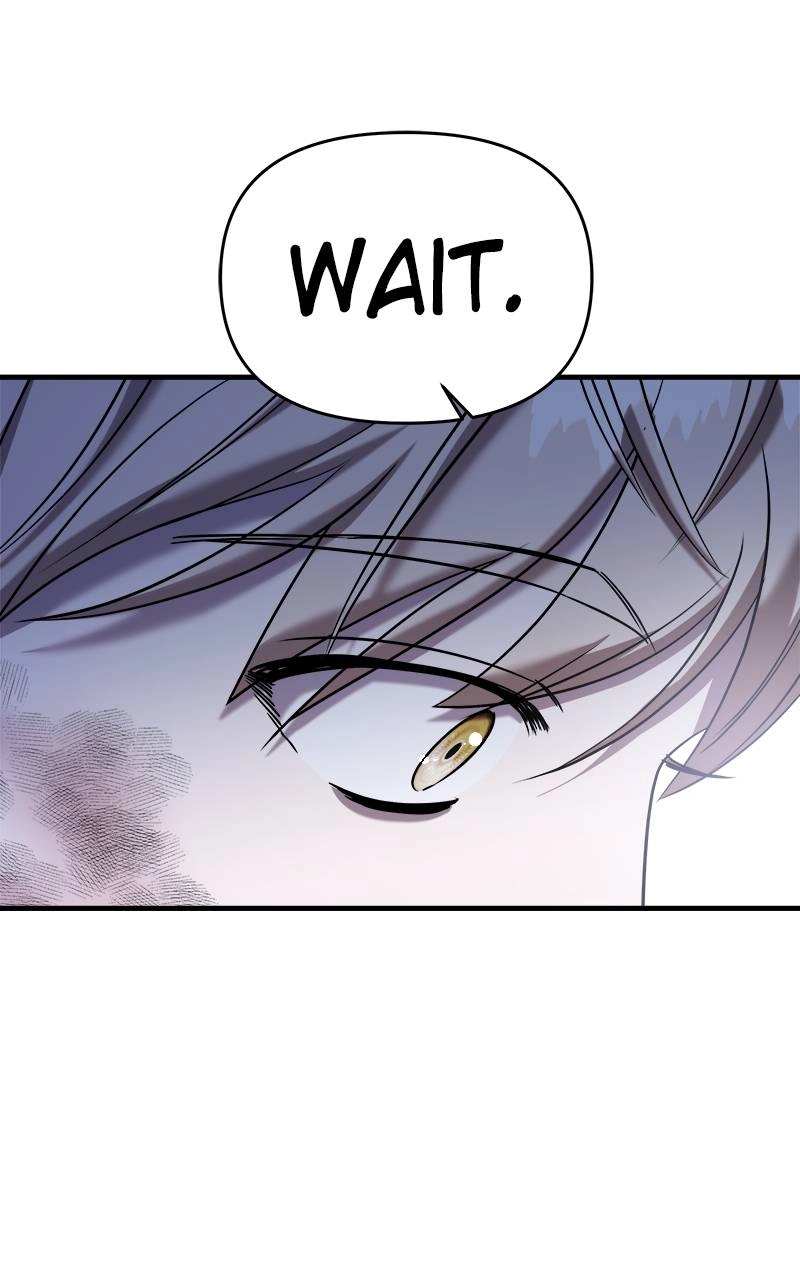 Villain with a Crush Chapter 56 Page 122