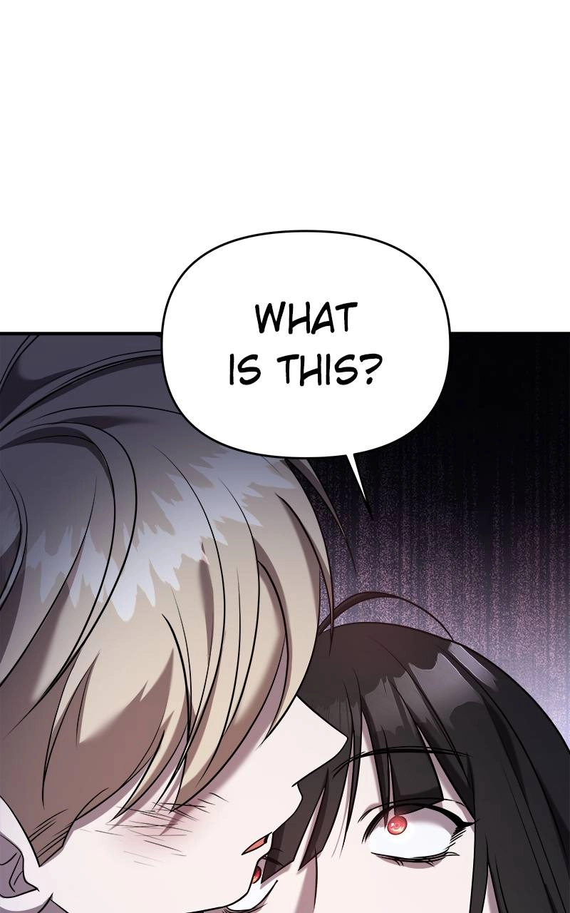 Villain with a Crush Chapter 56 Page 123