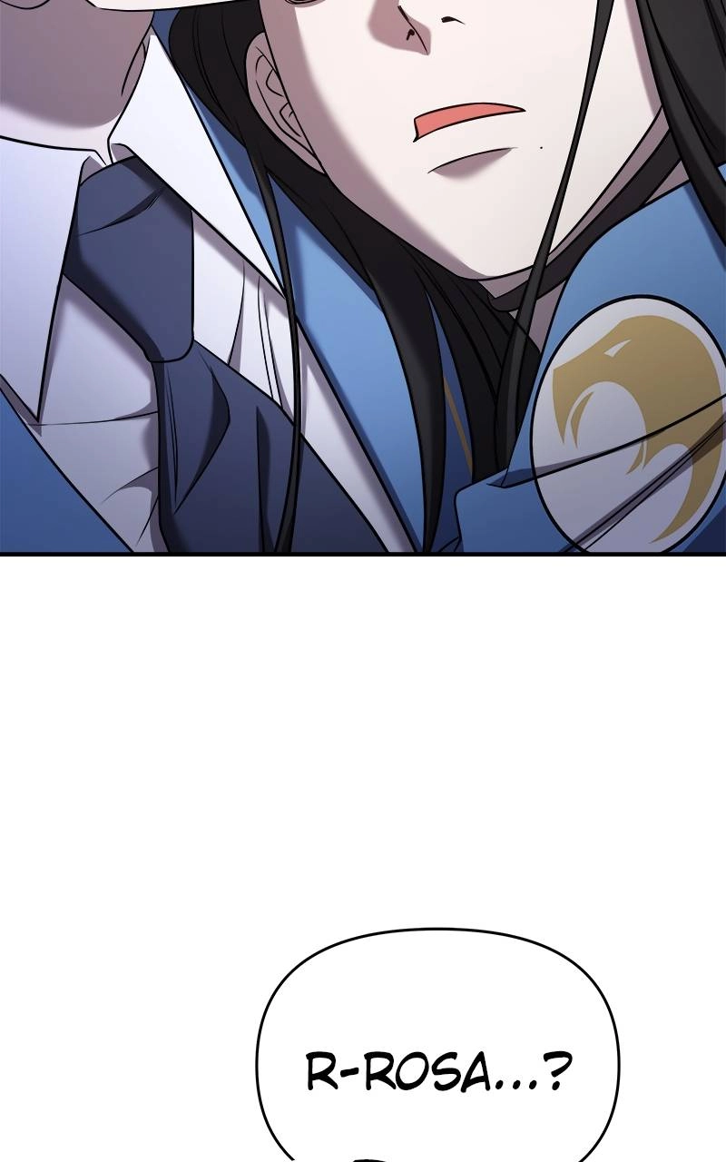 Villain with a Crush Chapter 56 Page 124