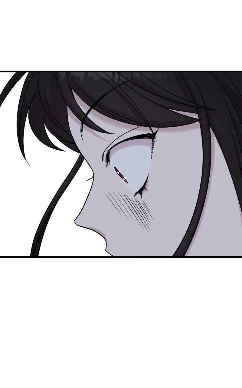 Villain with a Crush Chapter 56 Page 126