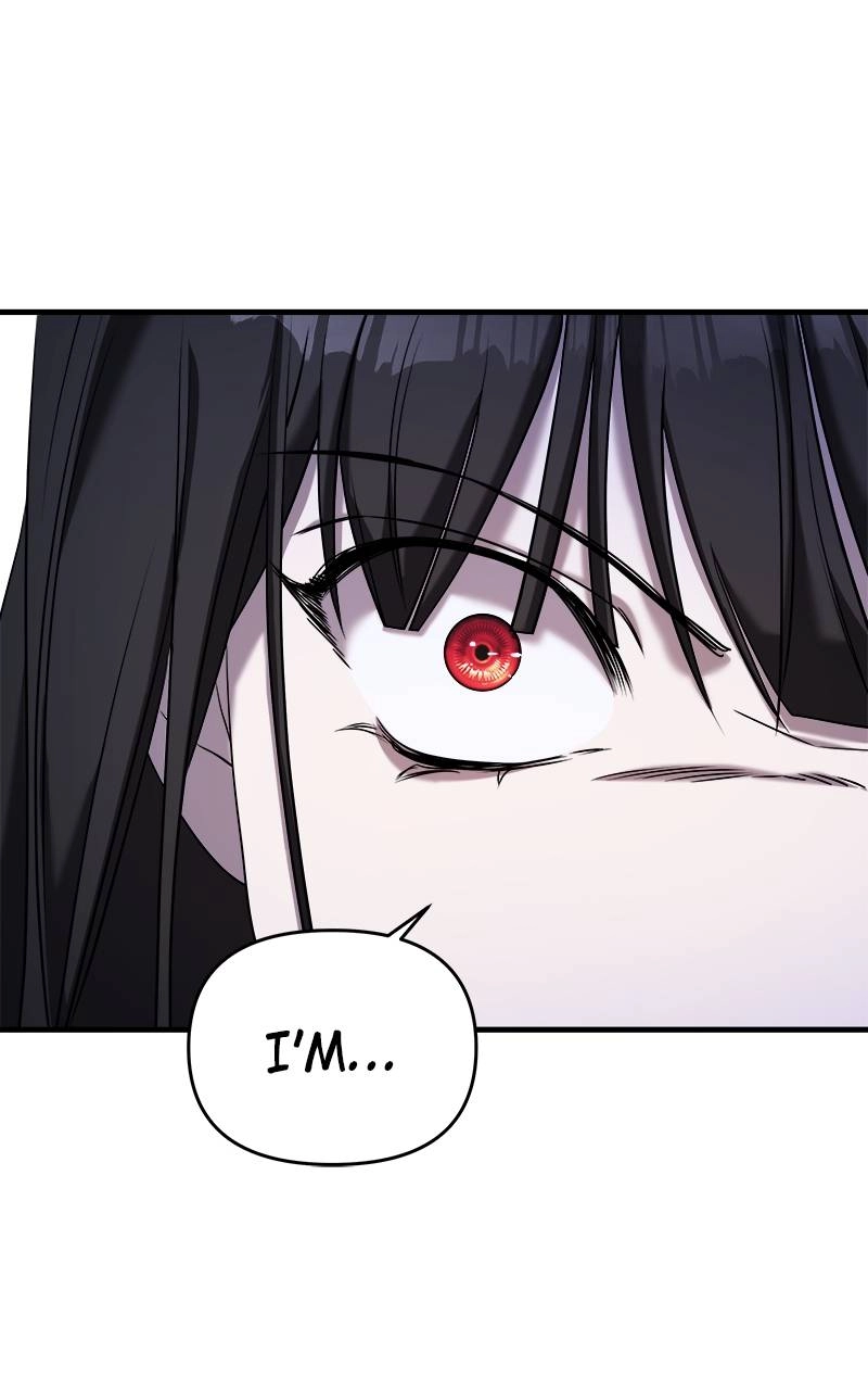 Villain with a Crush Chapter 56 Page 131