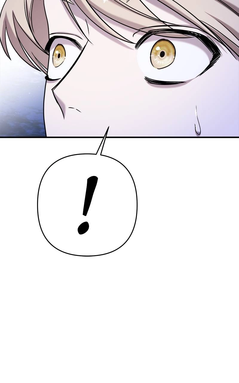Villain with a Crush Chapter 56 Page 137