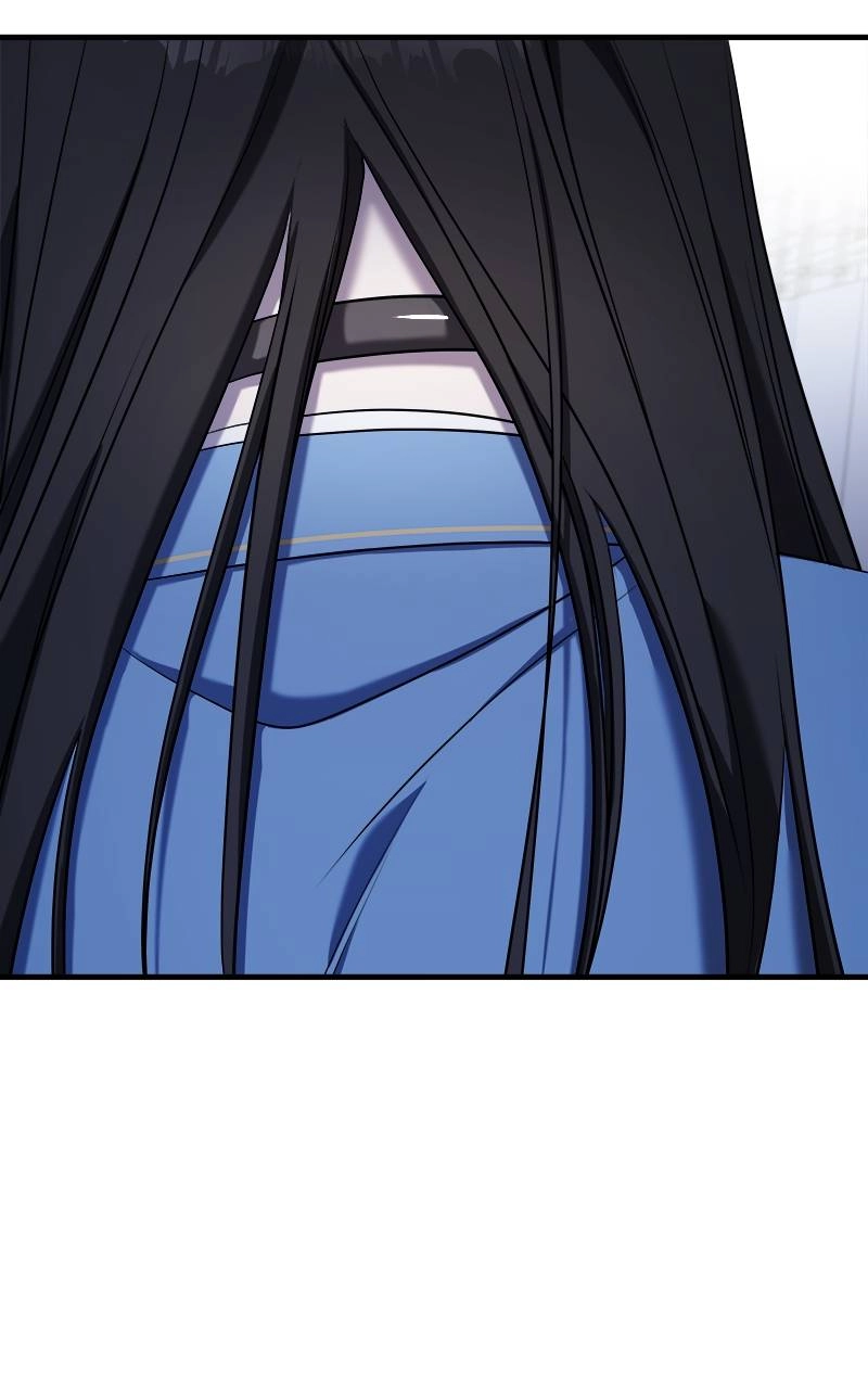 Villain with a Crush Chapter 56 Page 138