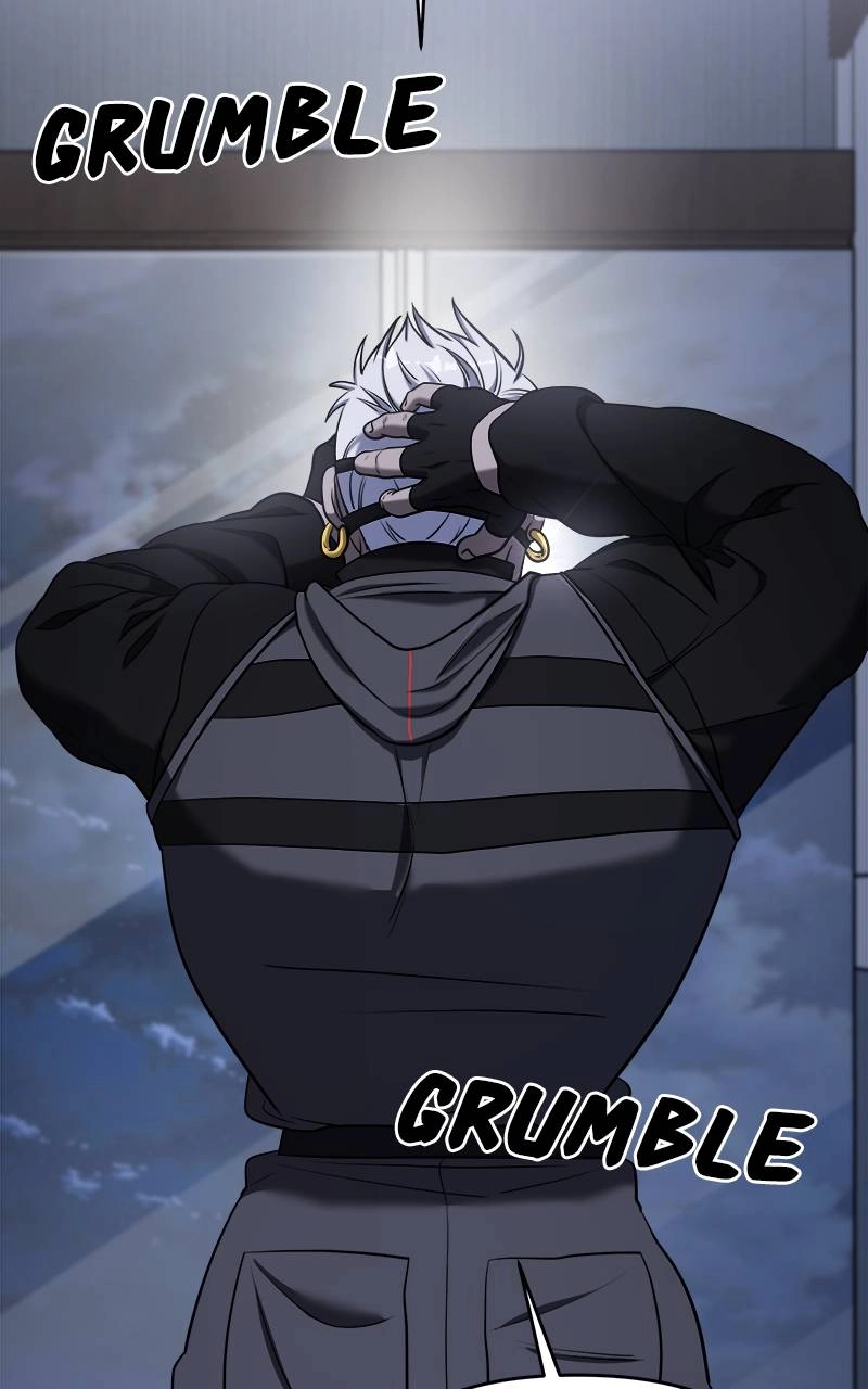 Villain with a Crush Chapter 56 Page 13