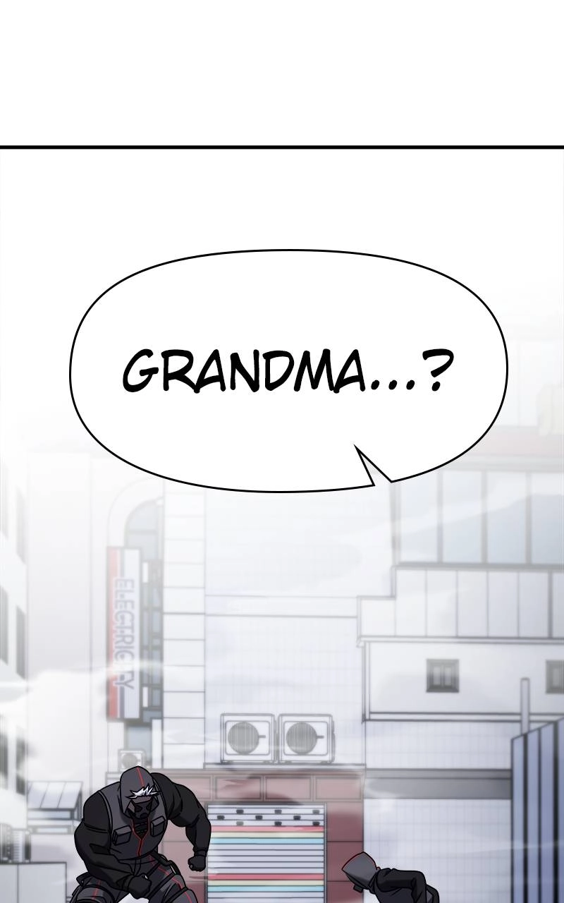 Villain with a Crush Chapter 56 Page 141