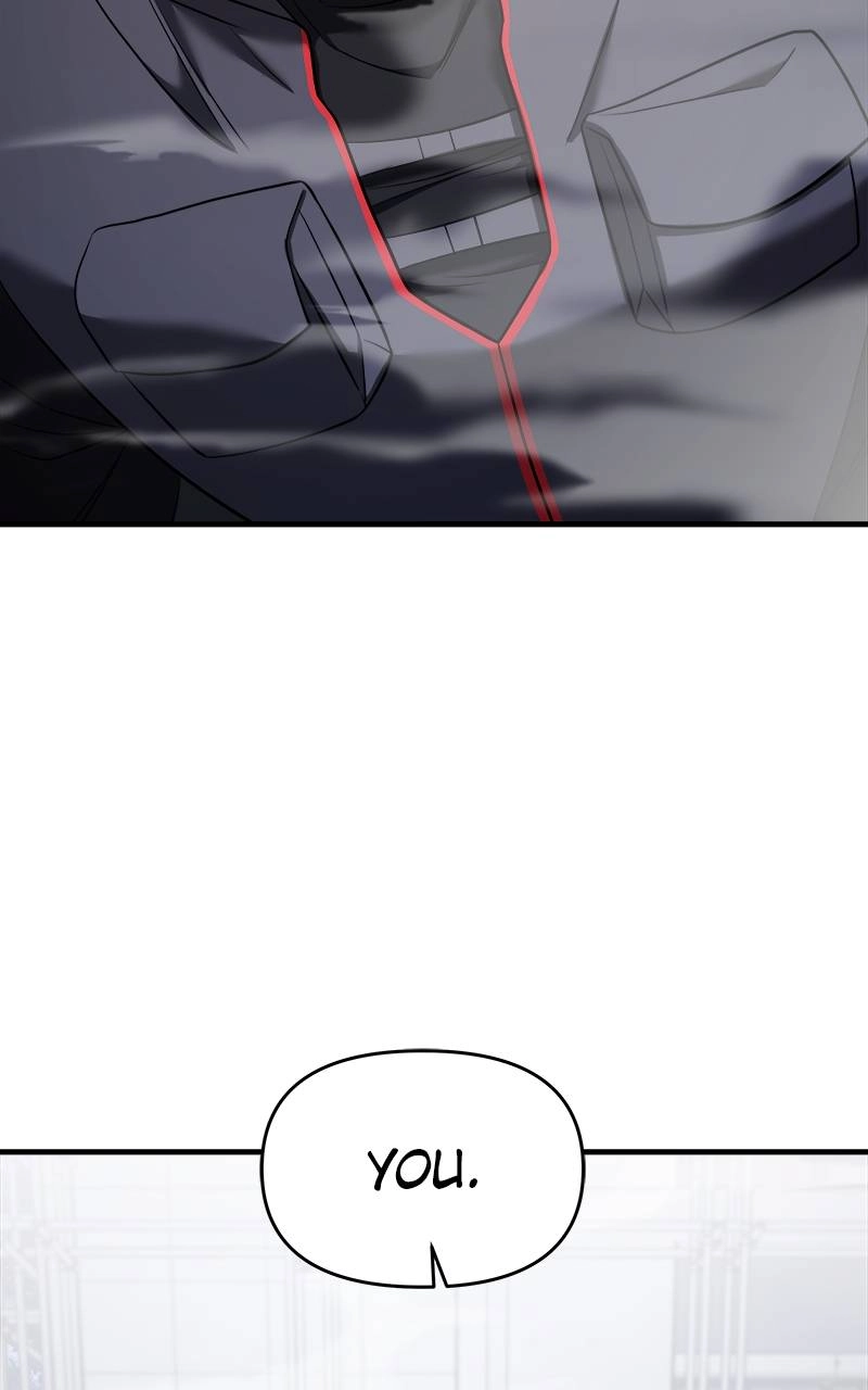 Villain with a Crush Chapter 56 Page 144