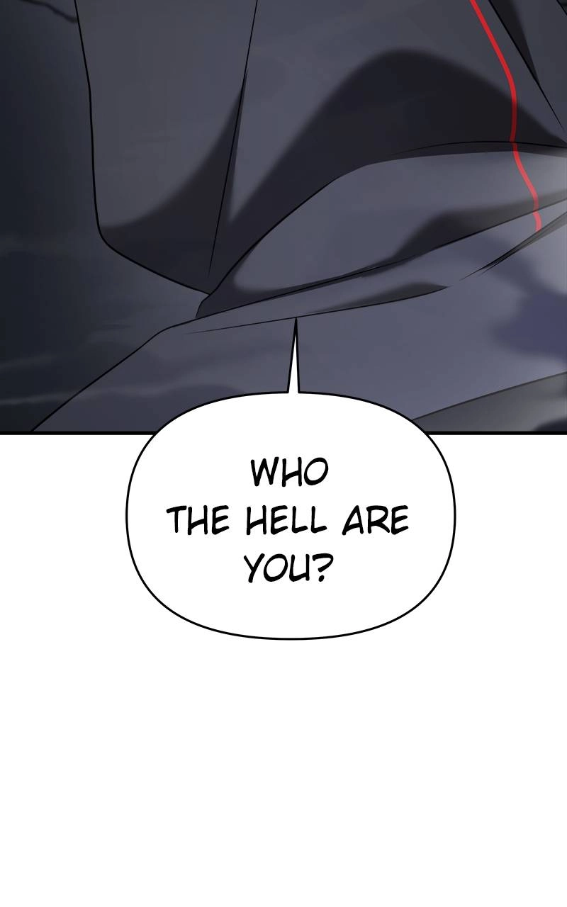 Villain with a Crush Chapter 56 Page 146