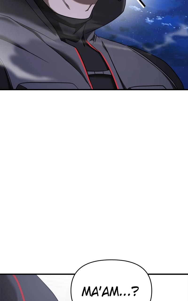 Villain with a Crush Chapter 56 Page 148