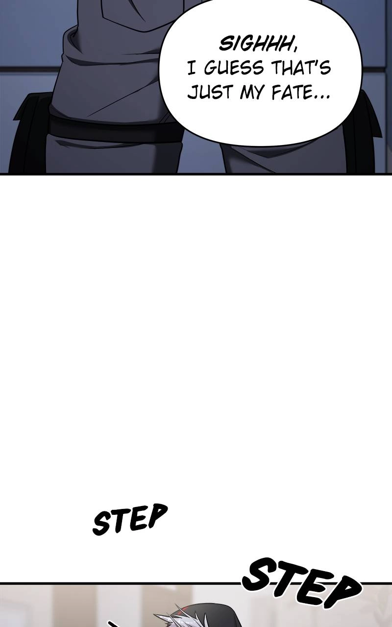 Villain with a Crush Chapter 56 Page 14