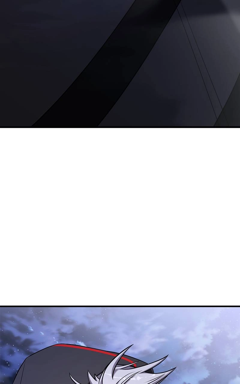 Villain with a Crush Chapter 56 Page 150