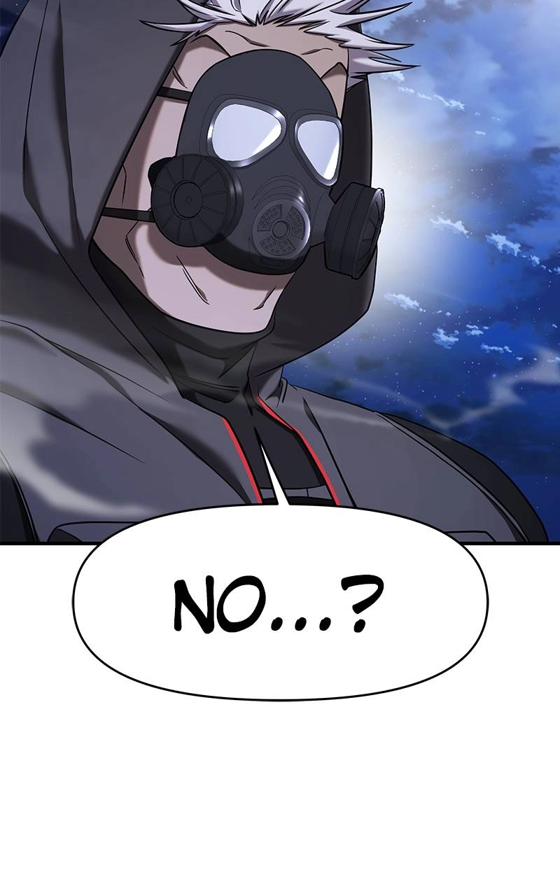 Villain with a Crush Chapter 56 Page 151