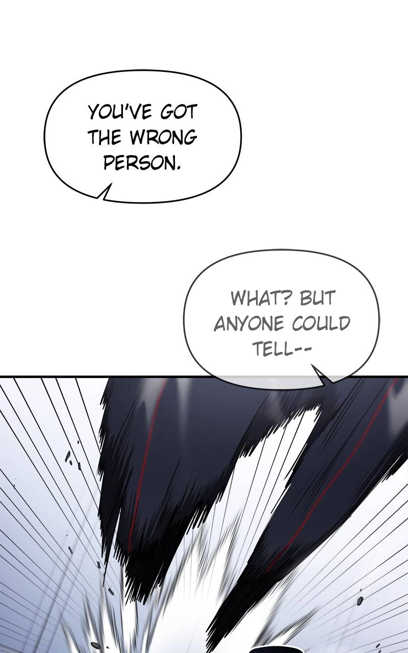 Villain with a Crush Chapter 56 Page 152