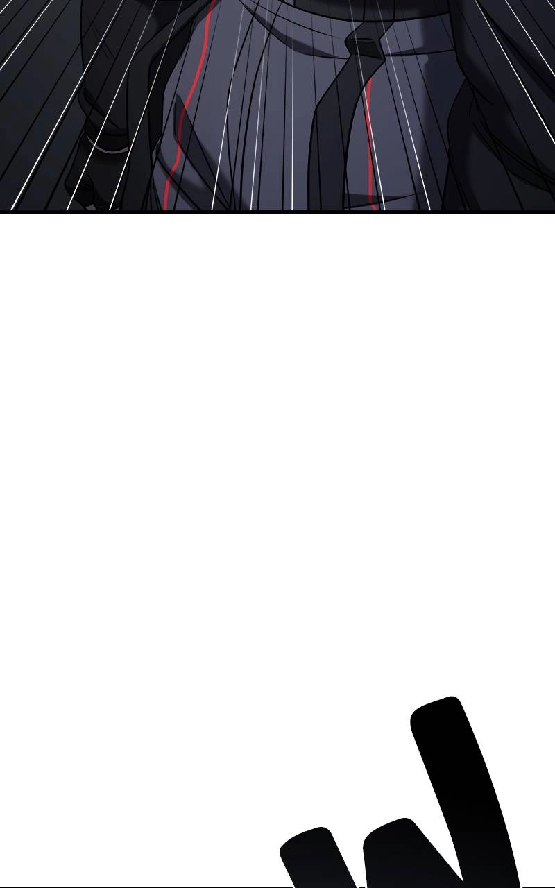 Villain with a Crush Chapter 56 Page 155