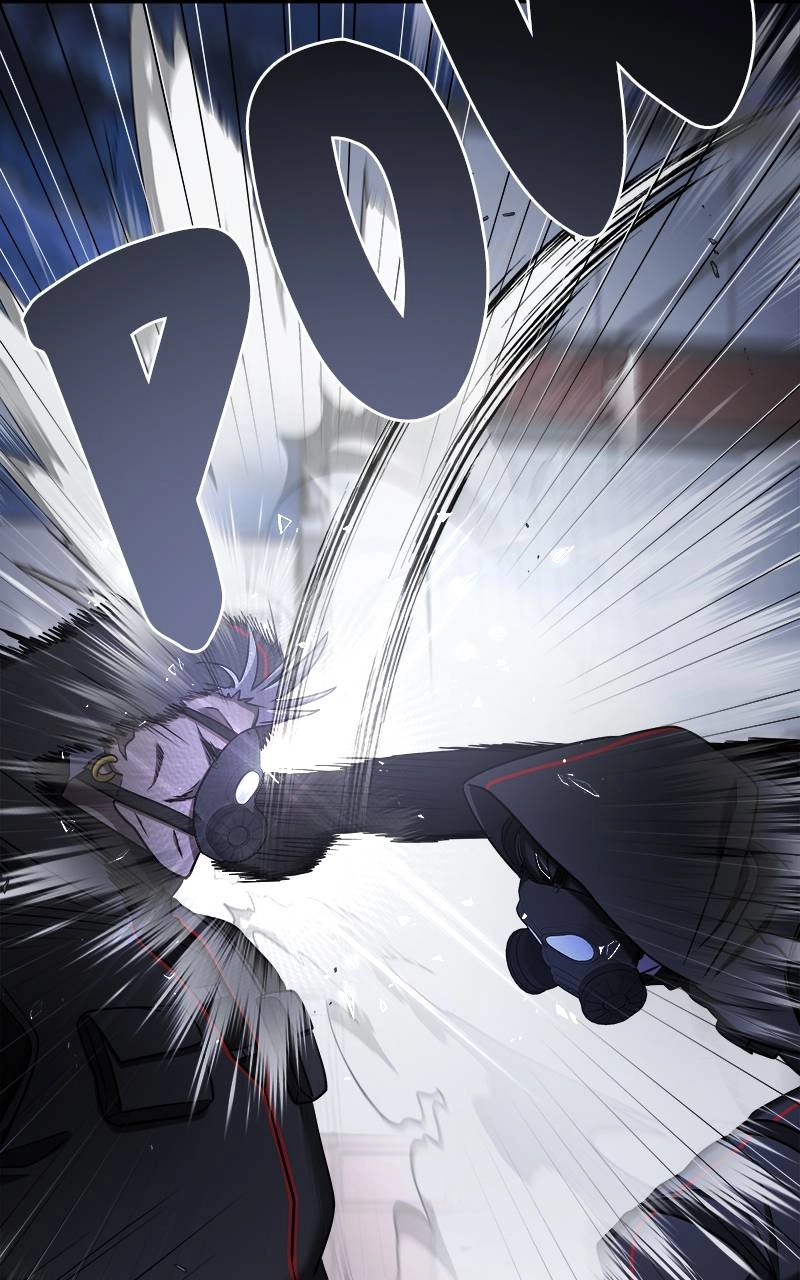 Villain with a Crush Chapter 56 Page 156