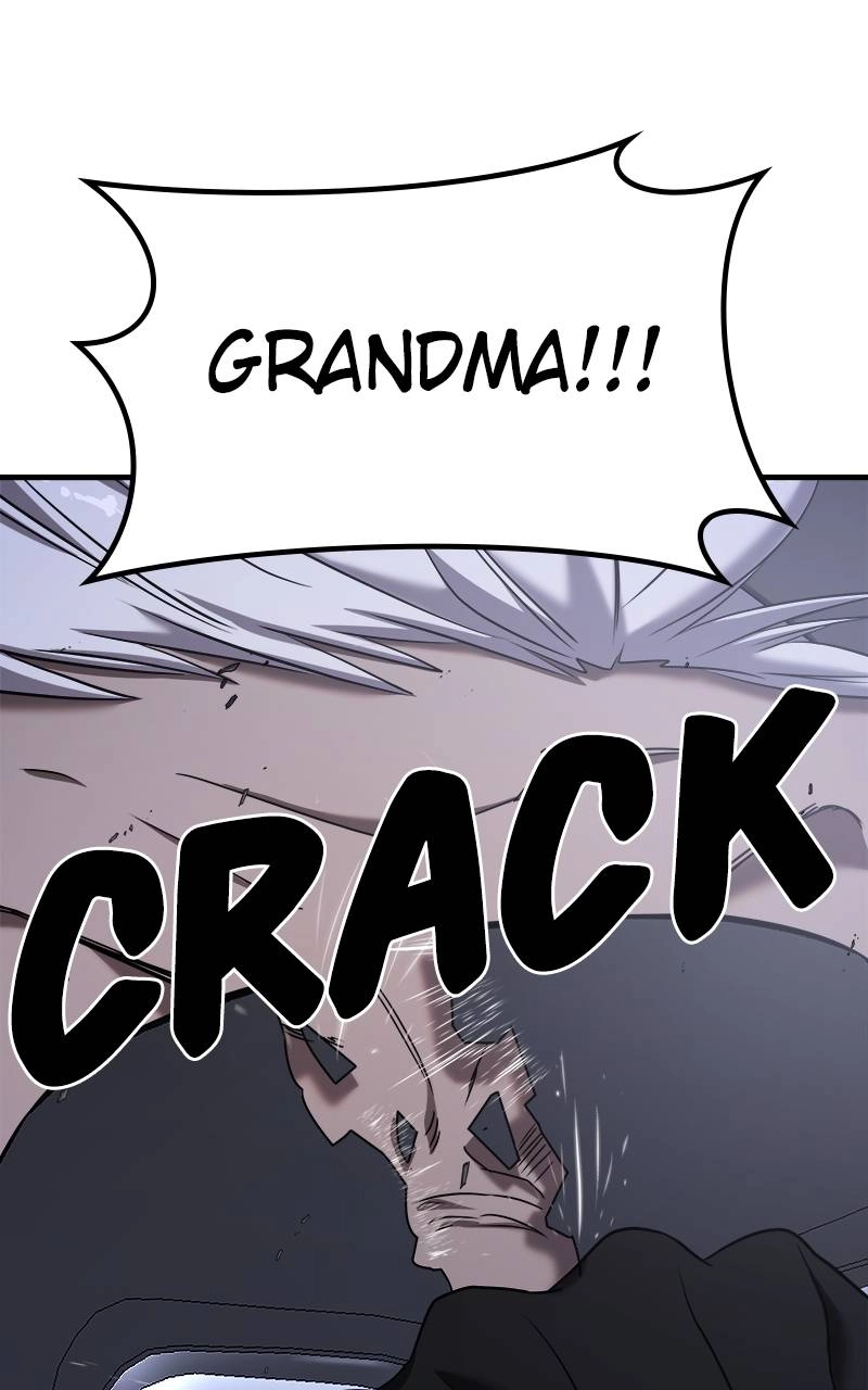 Villain with a Crush Chapter 56 Page 160