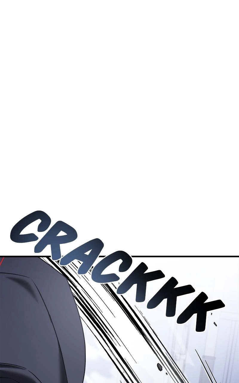 Villain with a Crush Chapter 56 Page 162
