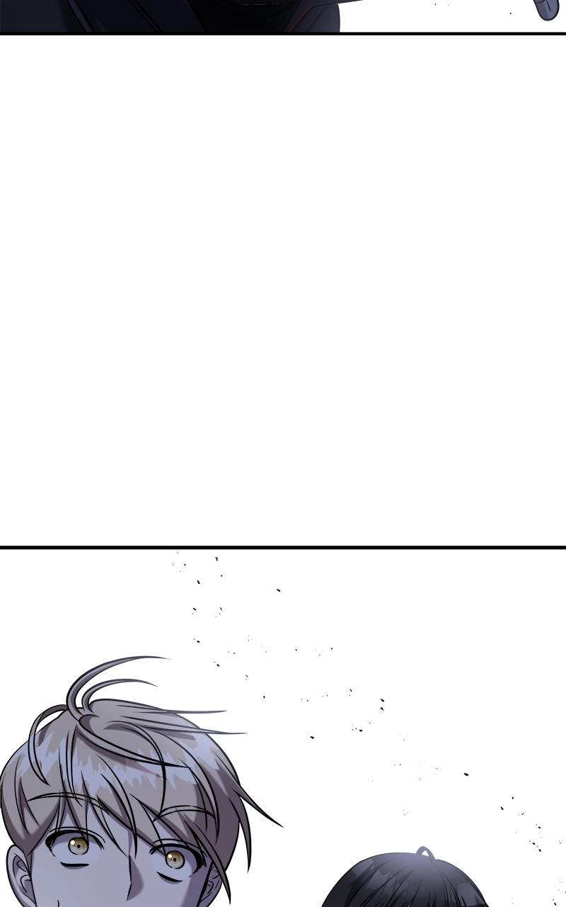 Villain with a Crush Chapter 56 Page 165