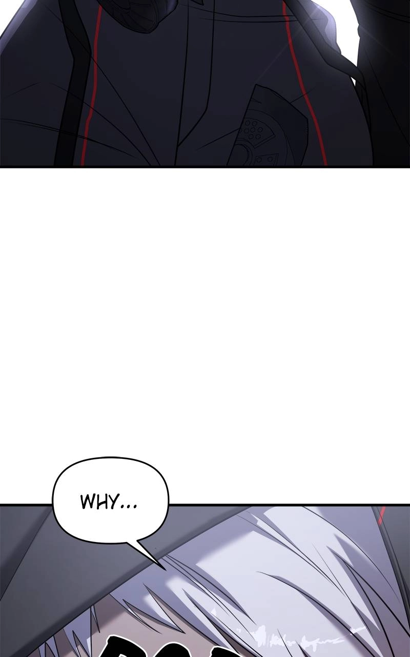 Villain with a Crush Chapter 56 Page 168