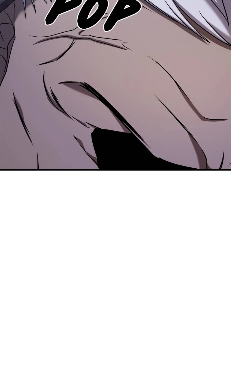 Villain with a Crush Chapter 56 Page 169